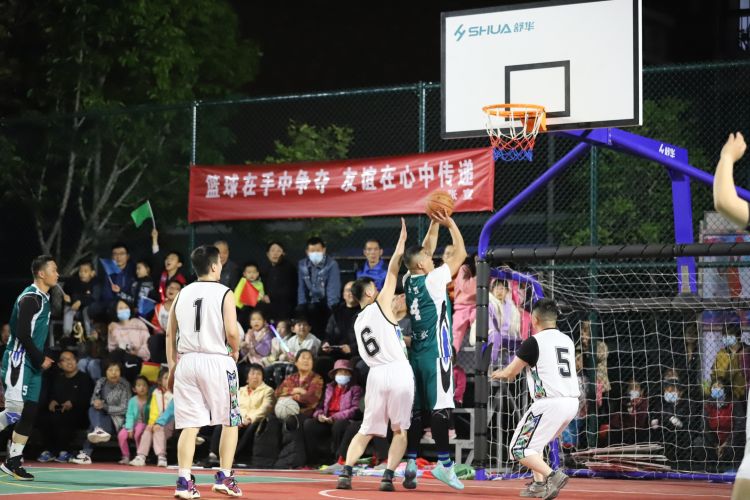 自己的