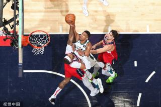 一些值得深 一些值得深