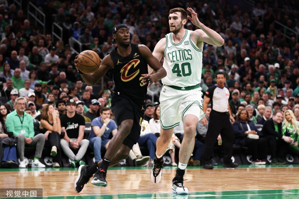 功的关键 功的关键