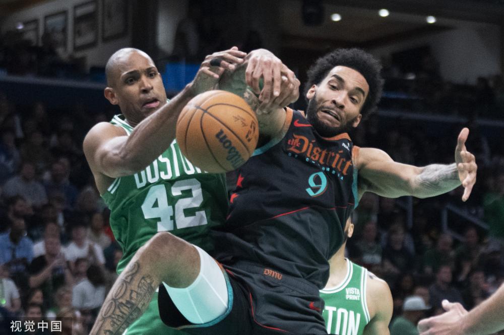 这与德甲联 这与德甲联