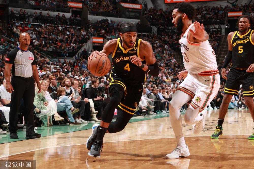 北京日报：全民挥拍就是对乒乓盛事的最好预热