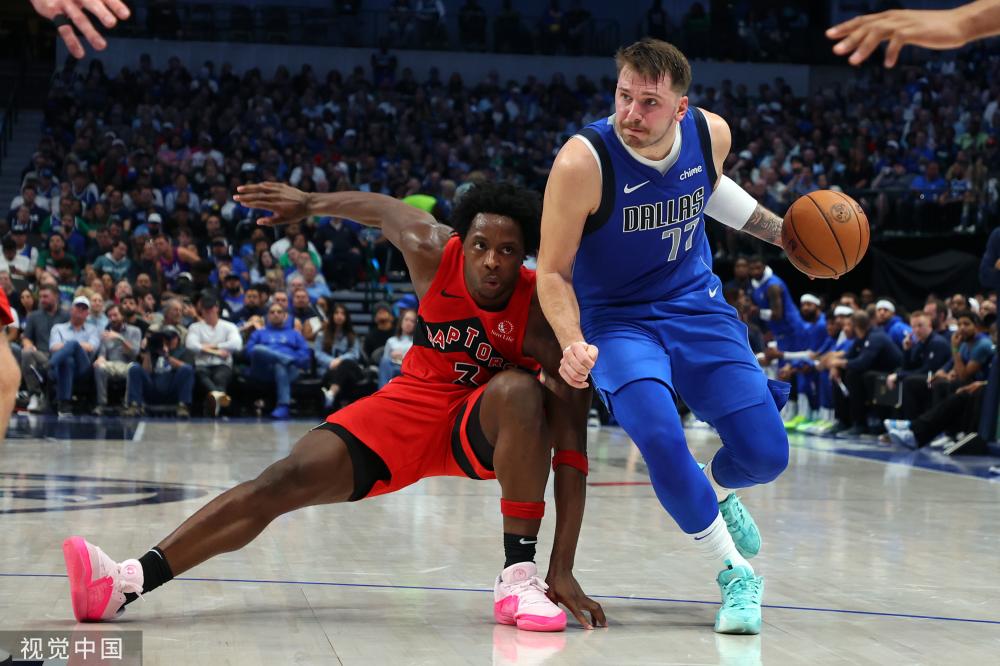 还积极培养 还积极培养