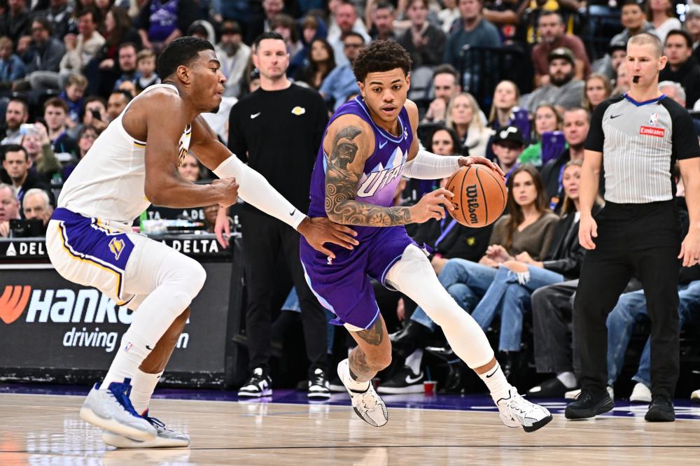 候原因难以 候原因难以