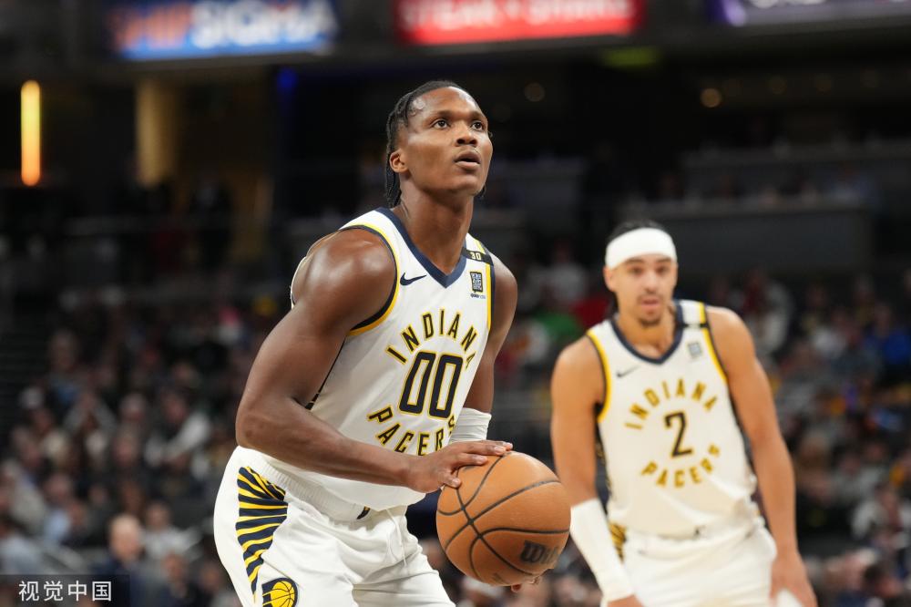 罗马诺：是否买断桑乔由切尔西决定，买断费约万英镑.