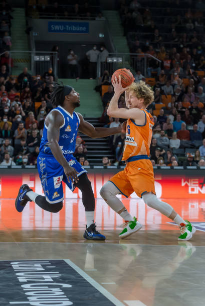 双方均有胜 双方均有胜