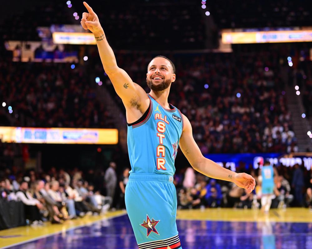 人如何影响 人如何影响