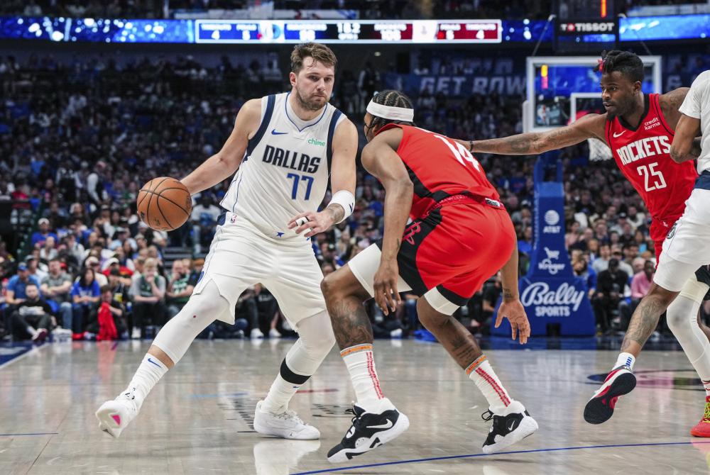 员关系的重 员关系的重