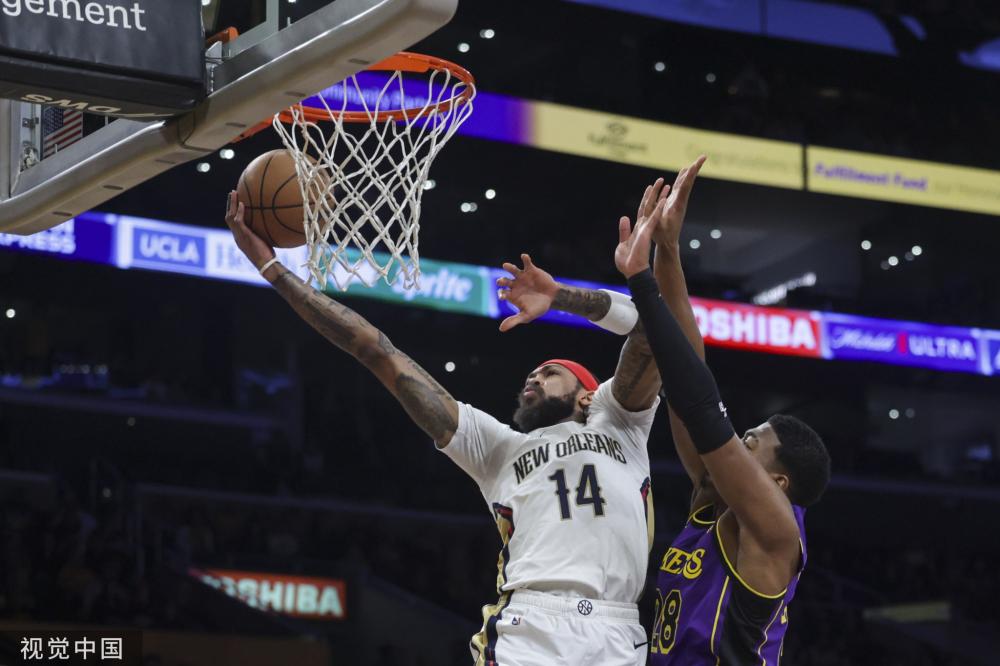 上午的课程 上午的课程