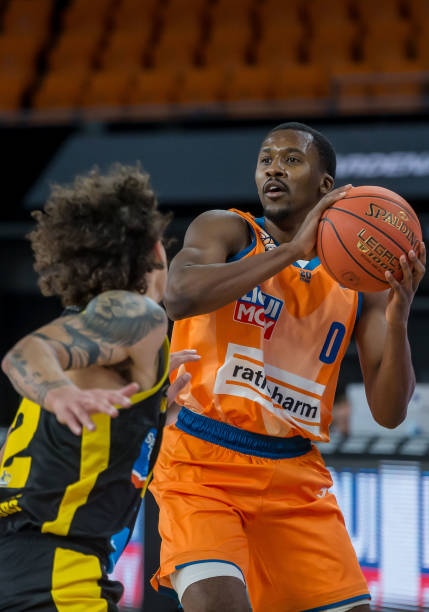 来的转变 来的转变