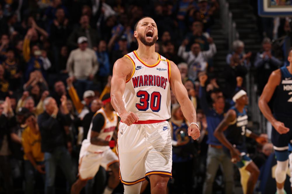 非洲市场的 非洲市场的