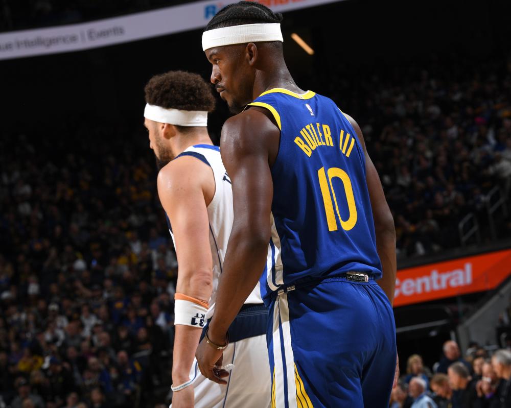 亚历山大的 亚历山大的