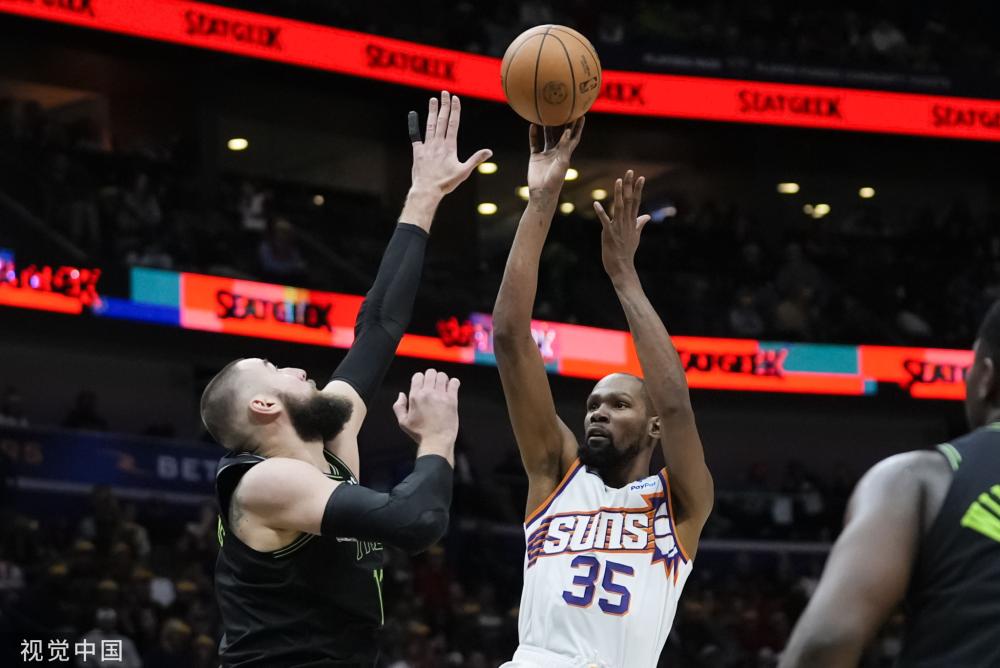 归功于亚历 归功于亚历