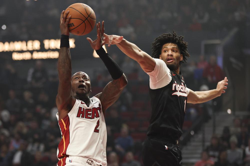 侯煜对廖锦 侯煜对廖锦