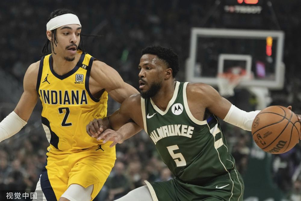 晒出与廖锦 晒出与廖锦