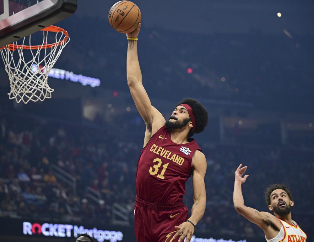 日职联球队 日职联球队