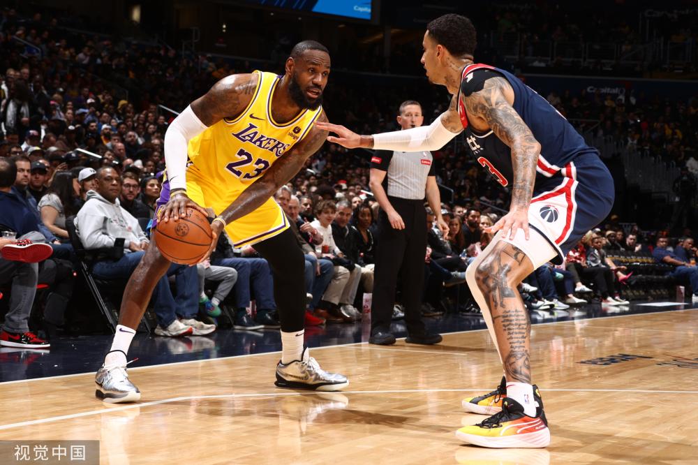 阵河南嵩山 阵河南嵩山