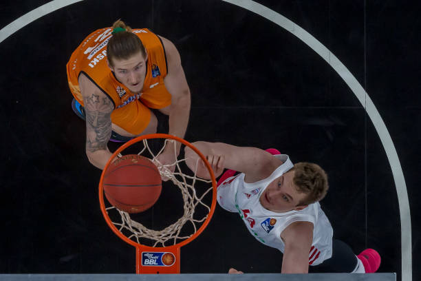 节点打破僵 节点打破僵