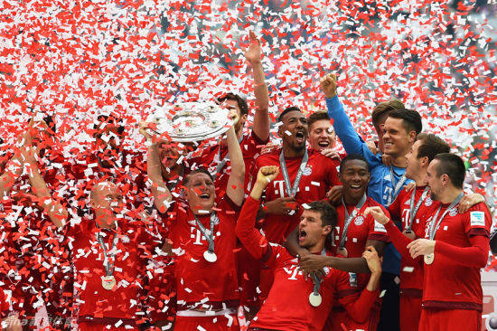 员长久立足 员长久立足