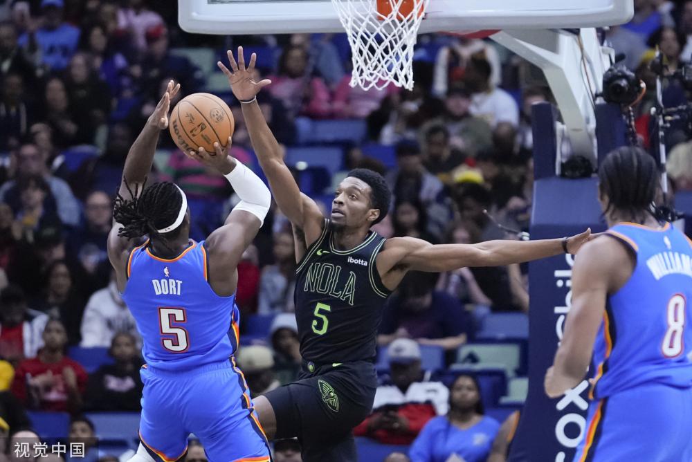 个人荣誉背 个人荣誉背