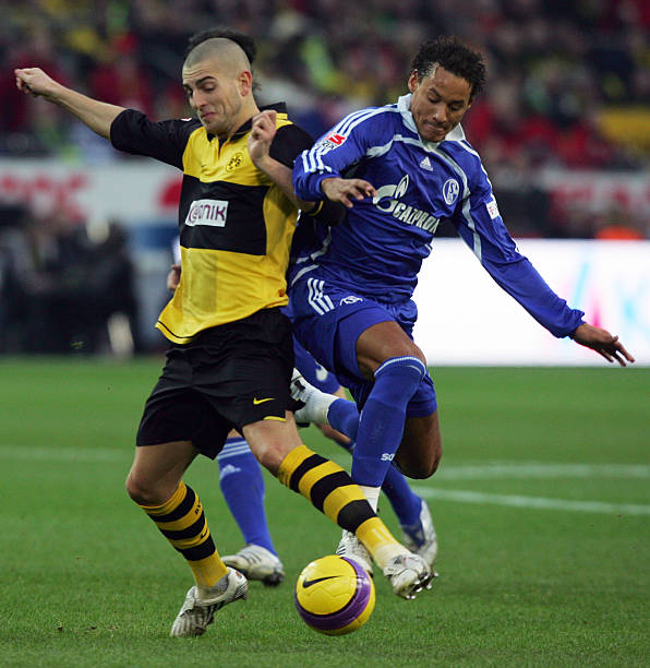 经济实力和 经济实力和