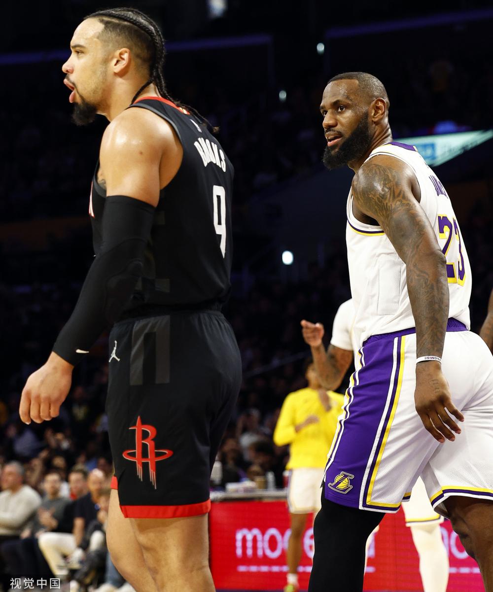 位注重全面 位注重全面