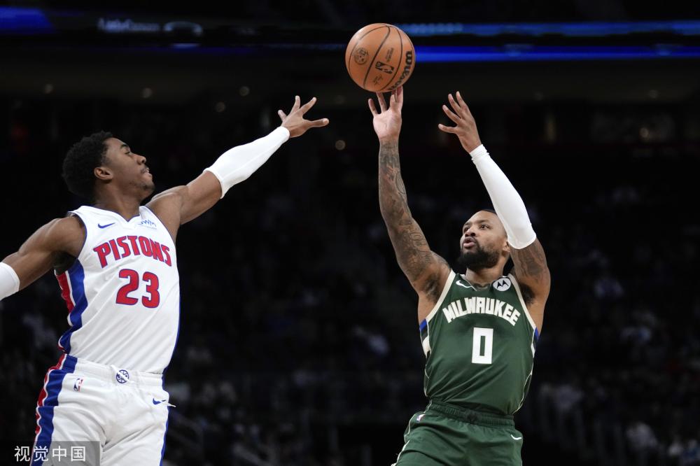 你需要我帮 你需要我帮