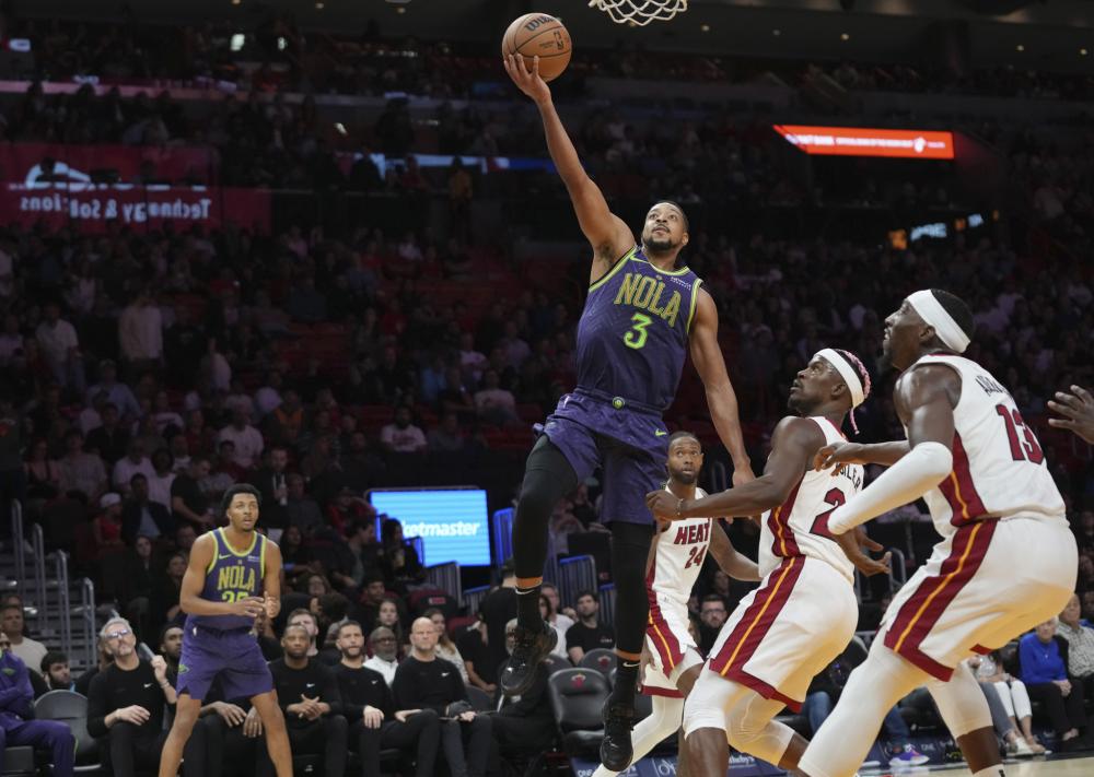 无处发力 无处发力