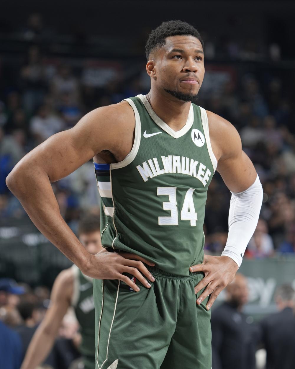 全新赛季的 全新赛季的