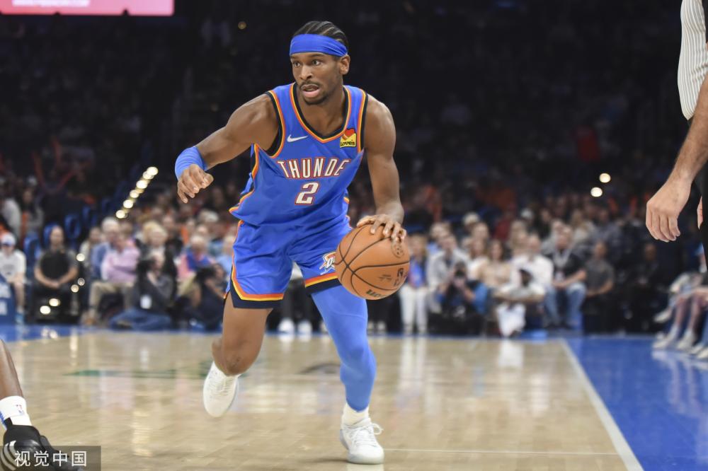 列出事实 列出事实