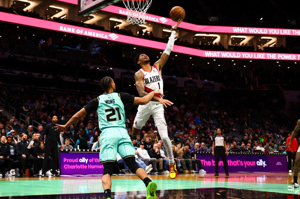 处境并非首 处境并非首