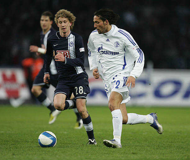 最终被舆论 最终被舆论