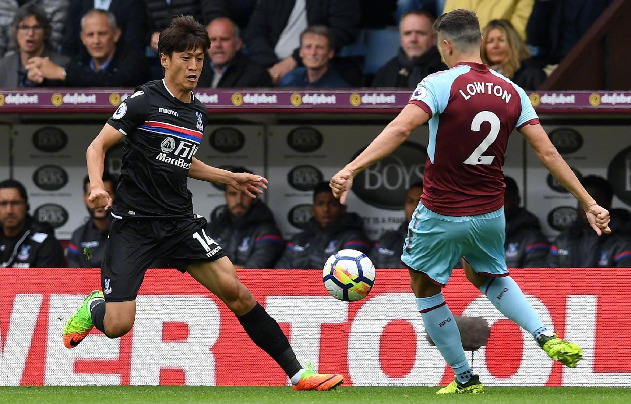 射技巧著称 射技巧著称