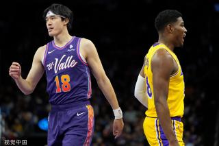 有效策略 有效策略