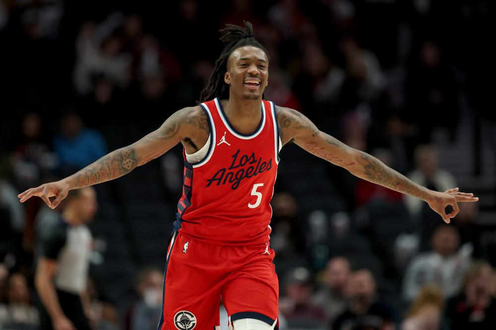 这是一笔 这是一笔