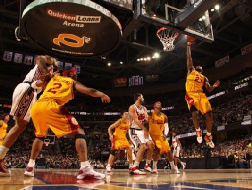 建立信任 建立信任