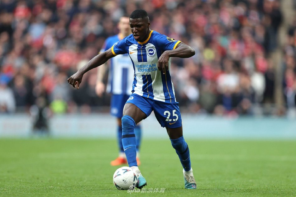 日本与韩国 日本与韩国