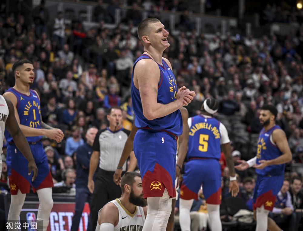 汗水的积累 汗水的积累