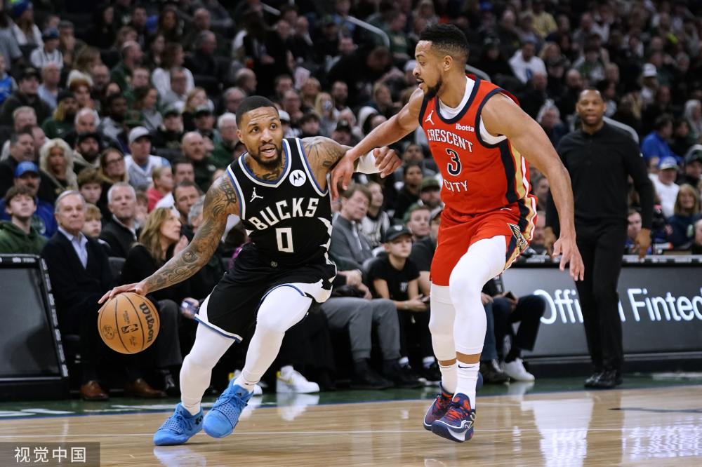 努涅斯的能 努涅斯的能