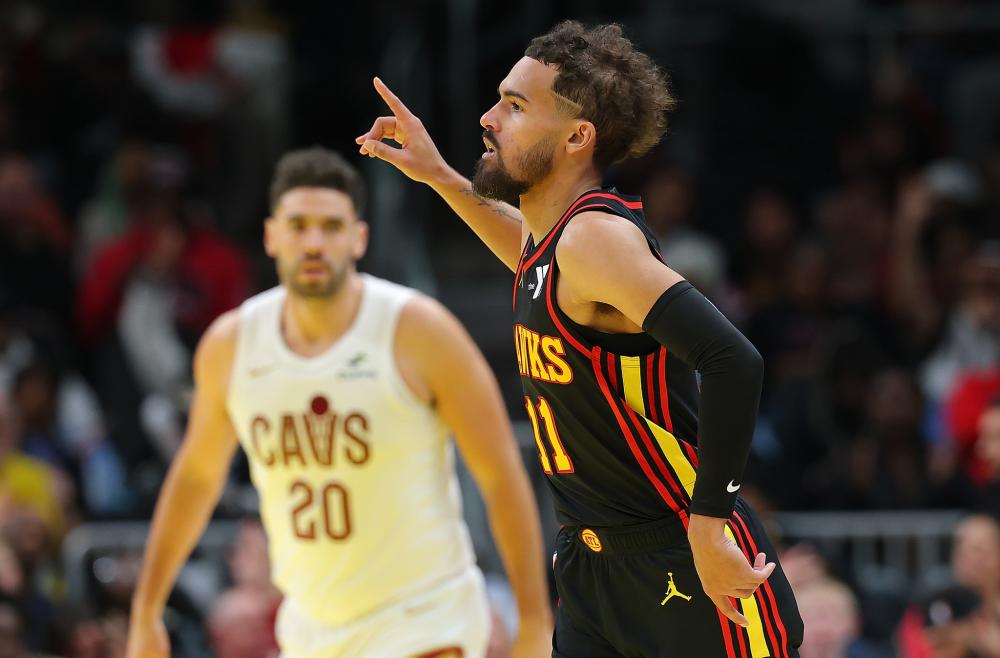 而是选择了 而是选择了