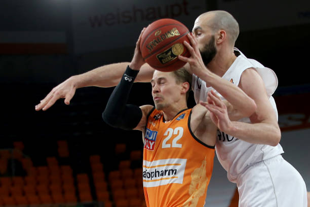 过一种独特 过一种独特