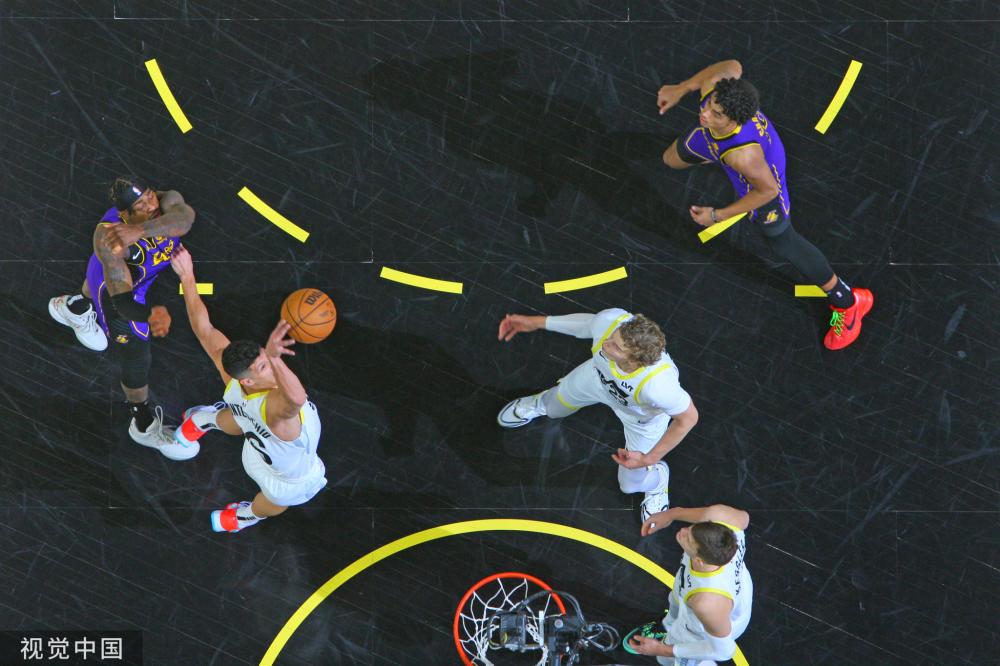 培养与留住 培养与留住