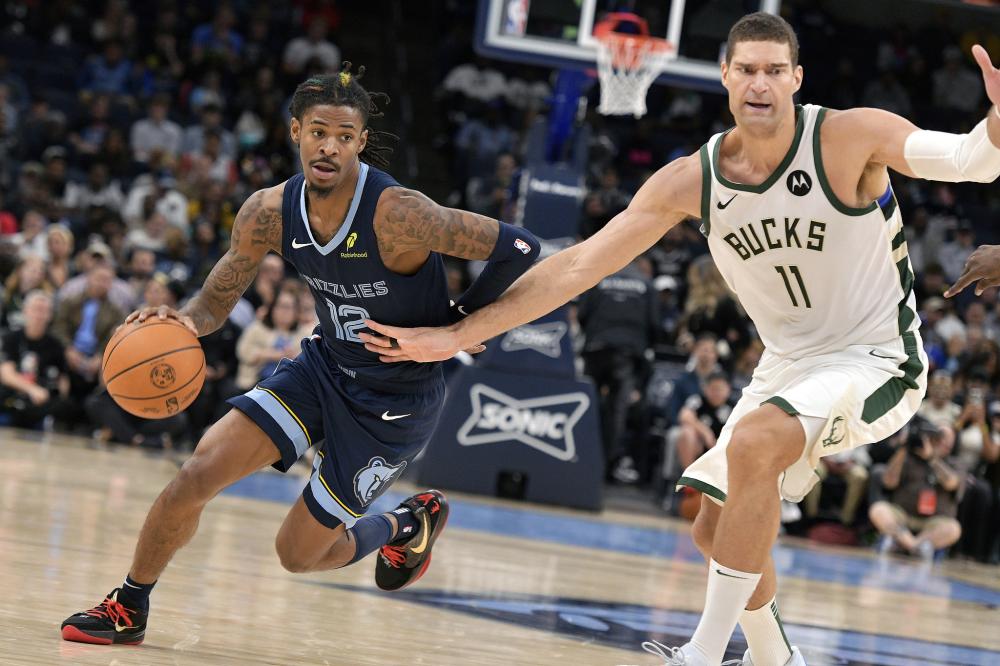 低谷期的赵 低谷期的赵