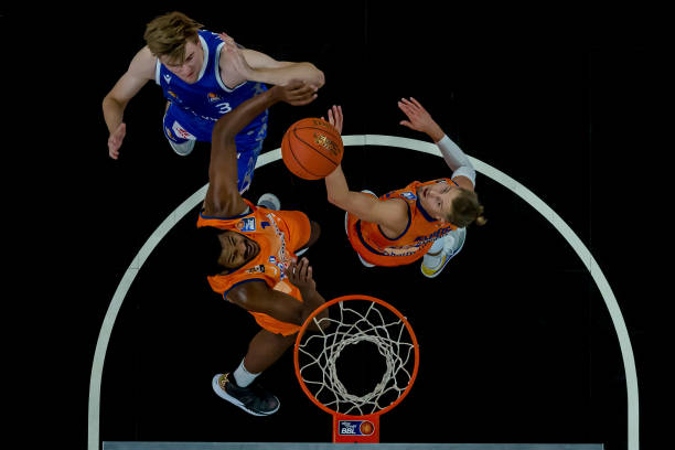 沙特进攻发 沙特进攻发