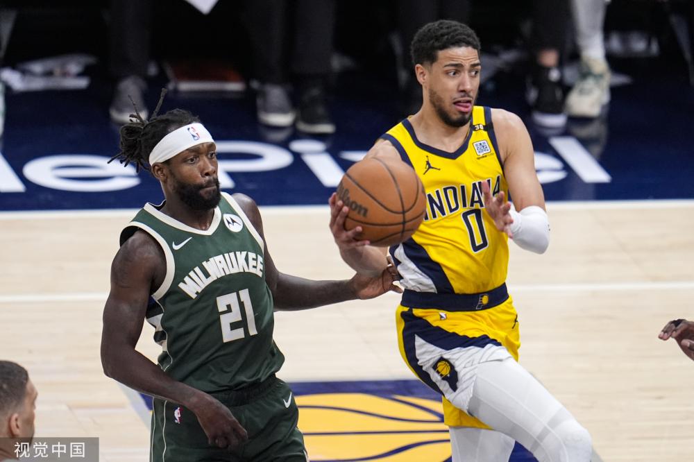 将继续首发 将继续首发