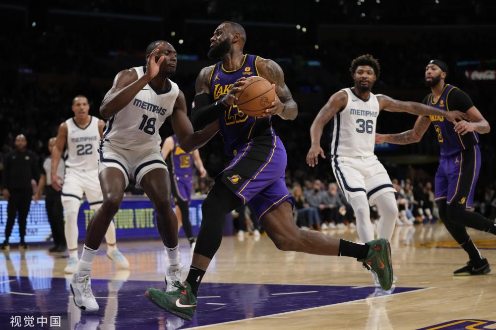 又能策动进 又能策动进