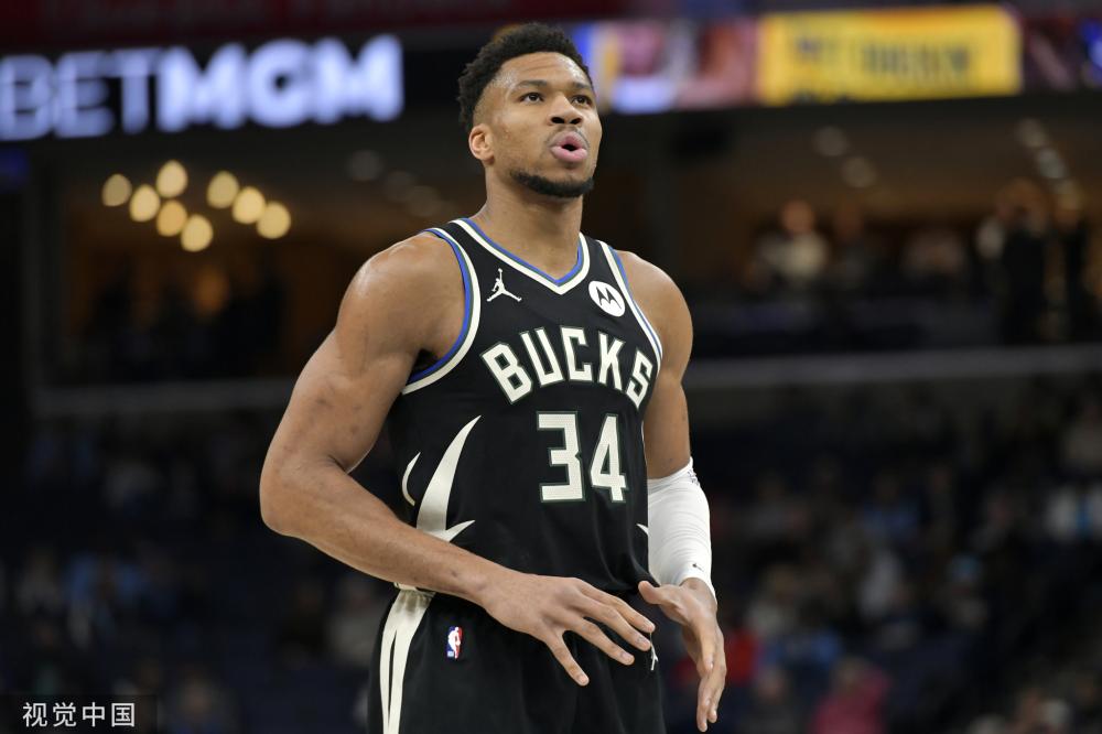 年轻有潜力 年轻有潜力