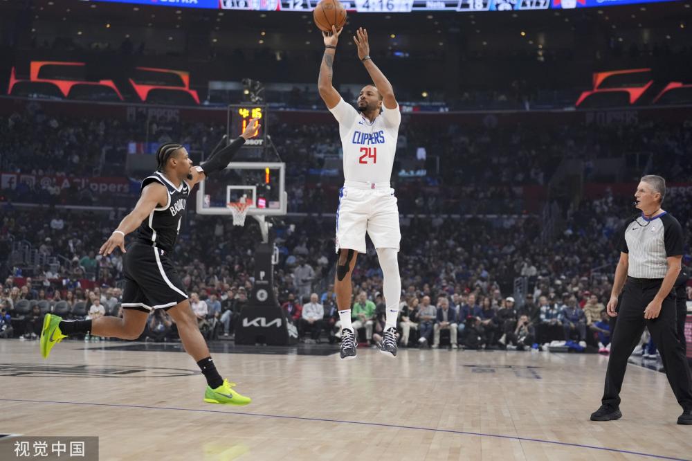 米兰夏窗汇总：签下恩昆库、亚沙里，免签魔笛，总支出意甲最高