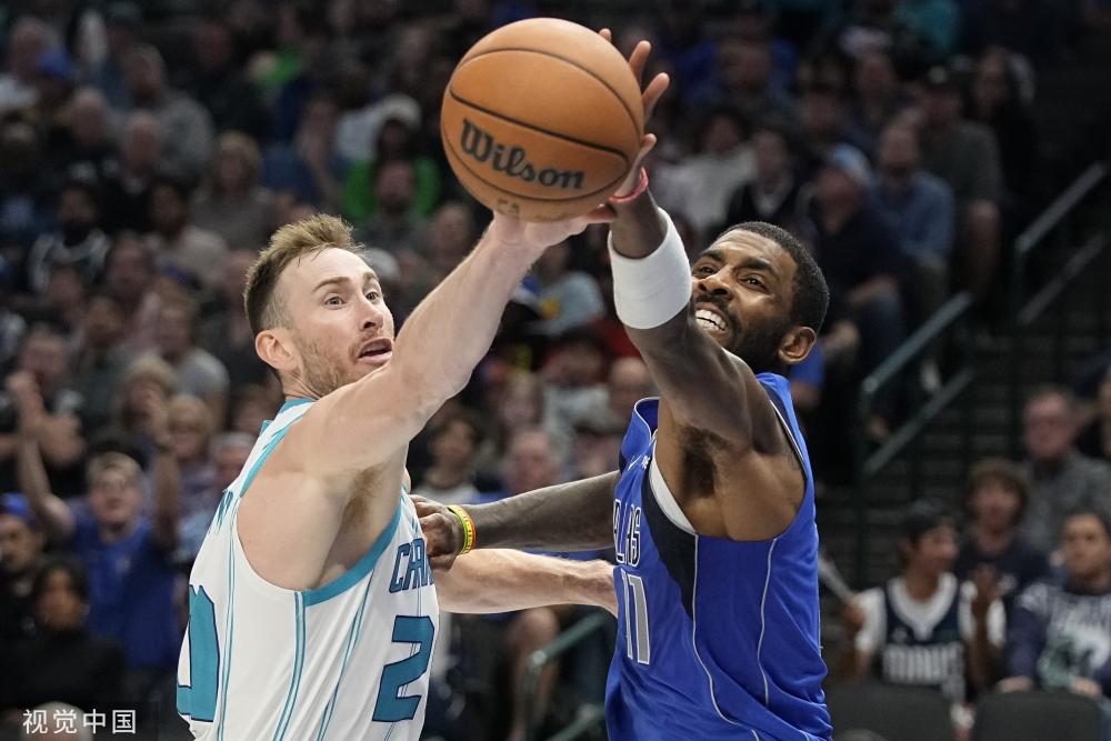 将通过一套 将通过一套