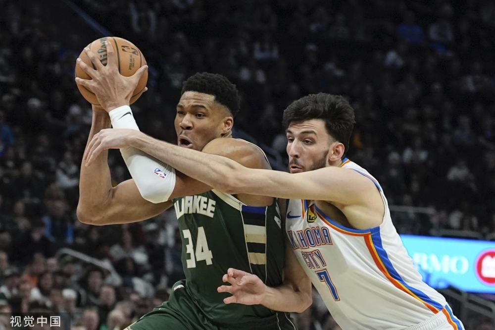 仅反映了巴 仅反映了巴