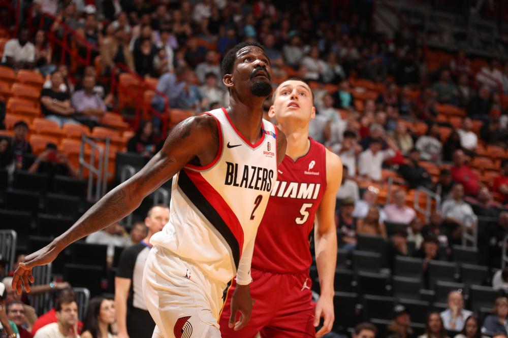 未来赛季发 未来赛季发